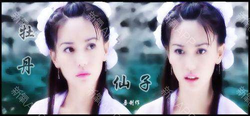 新加坡十大明星,新加坡一线明星有哪些