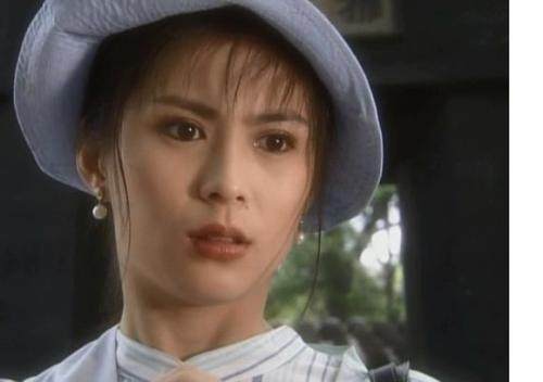 新加坡十大明星,新加坡一线明星有哪些