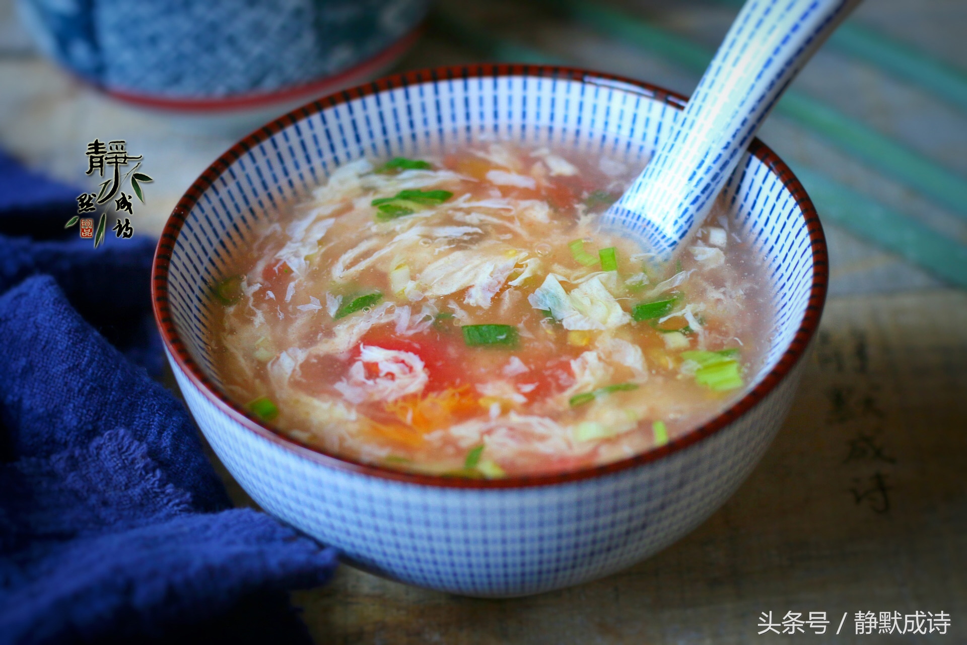 西红柿的最好吃的做法,西红柿的10种简单做法