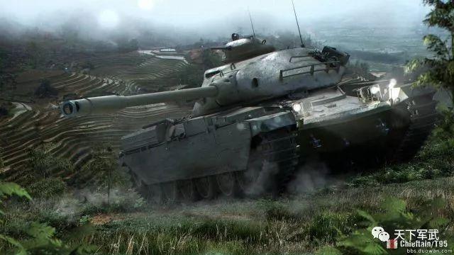 美系8级金币中坦,坦克世界8级中坦金币车哪个好