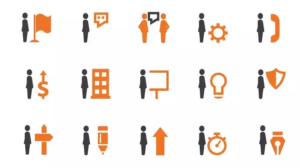 体制内身份不同，待遇也就不同，体制内的几种不同“身份”,你了解吗？