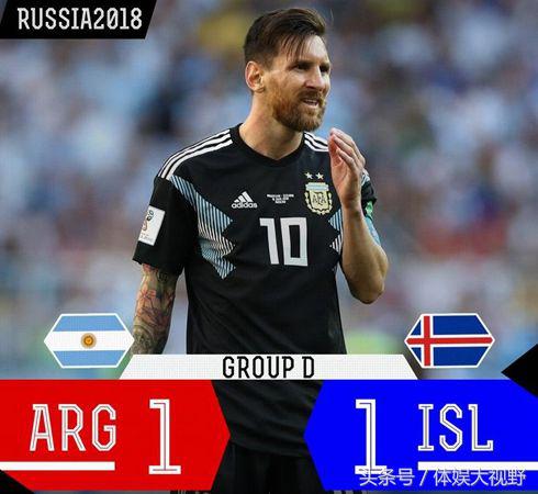 亚洲足球在世界杯表现,亚洲足球正逐渐缩小与世界的差距