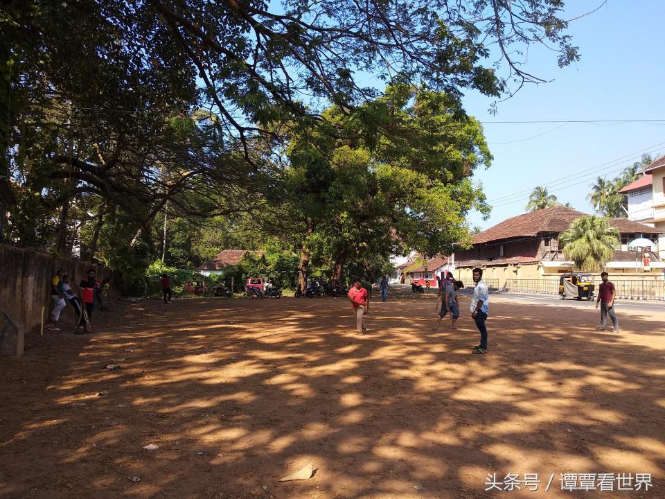 中印人口有多少万,中印人口为什么那么少