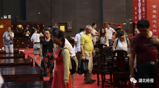 高档红木茶桌特价清仓处理,深圳红木家具厂家特价清仓直播