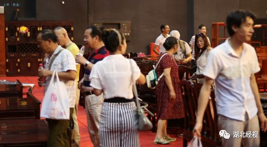 高档红木茶桌特价清仓处理,深圳红木家具厂家特价清仓直播