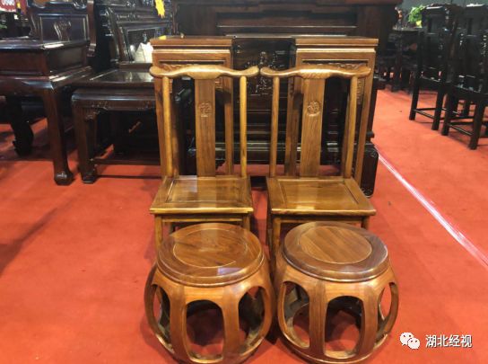 高档红木茶桌特价清仓处理,深圳红木家具厂家特价清仓直播