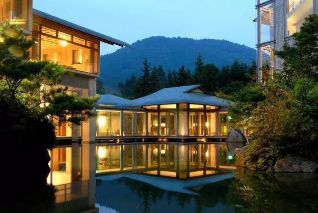 千万富豪的共同特征,千万富翁日常消费