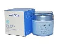 活动来袭超级优惠限时抢购,超级优惠活动正火爆进行中