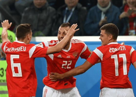 售价8万元俄罗斯的拉瓦XCODE入华会像足球队一样势如破竹吗？