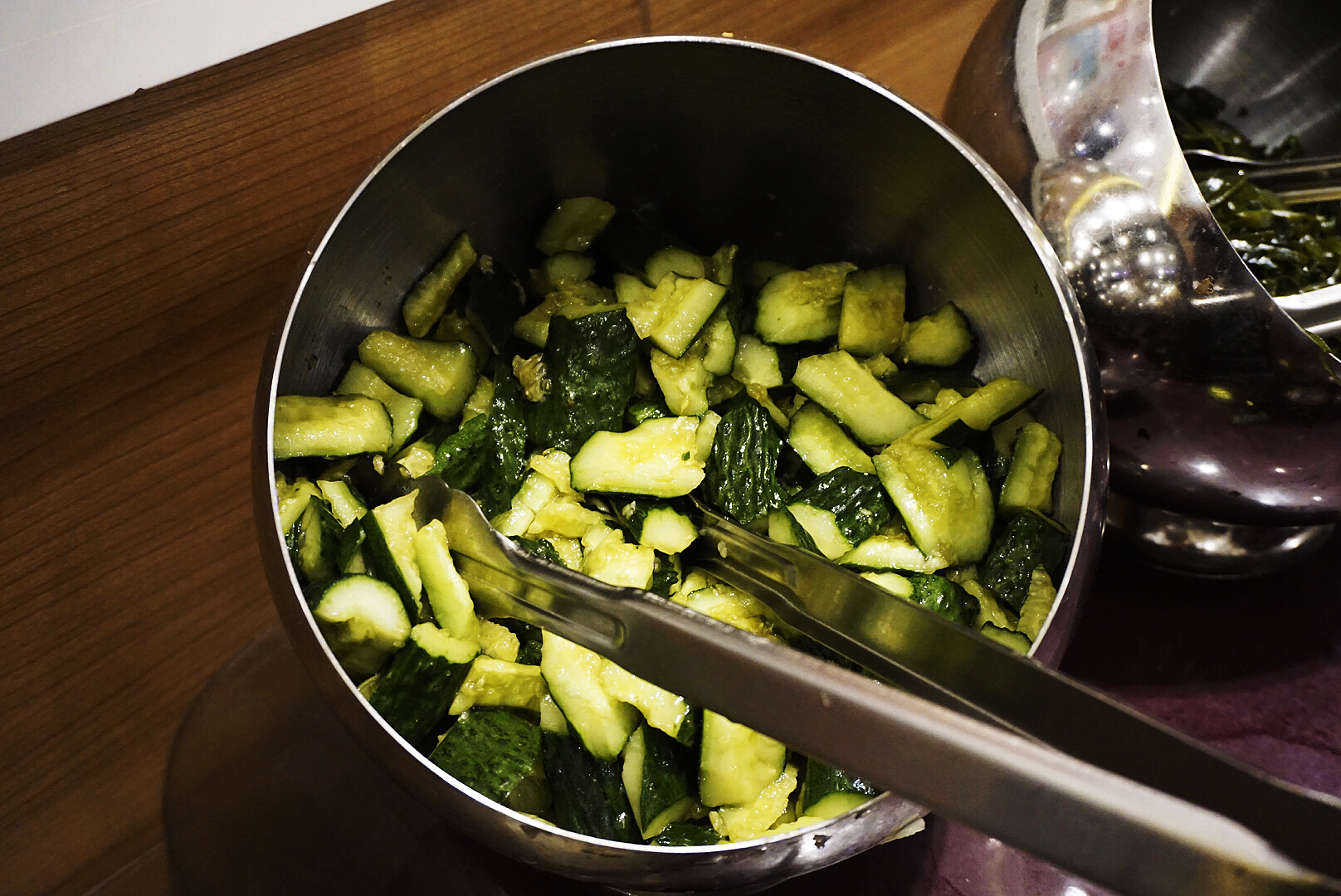 美好的一天从一碗粥开始,美好的一天从一杯营养粥开始