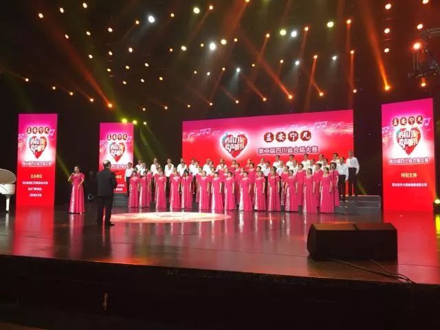 益安宁决赛,益安宁丸大赛完整版