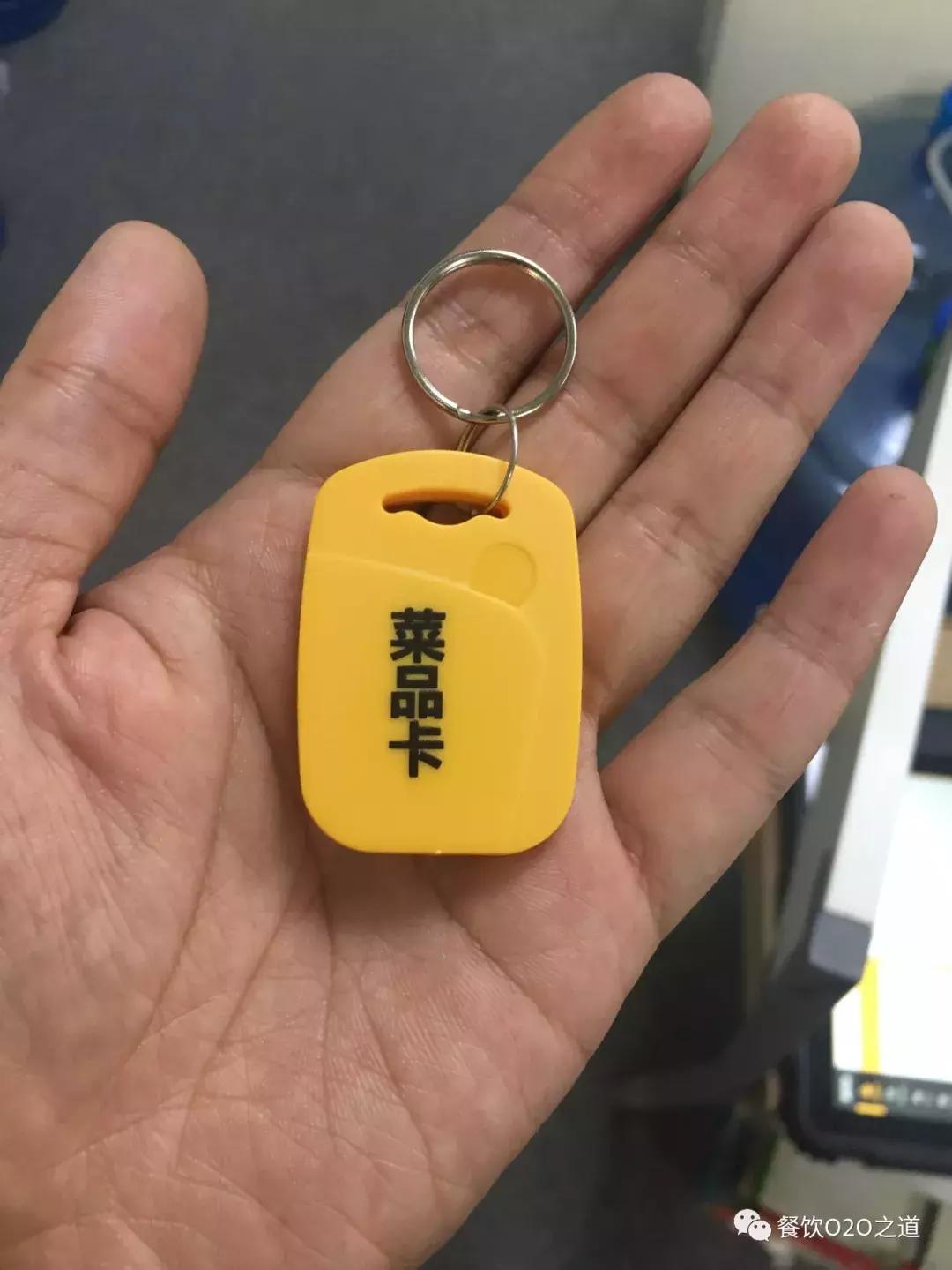 哗啦啦餐饮系统的库房全部功能,哗啦啦厨神功能介绍