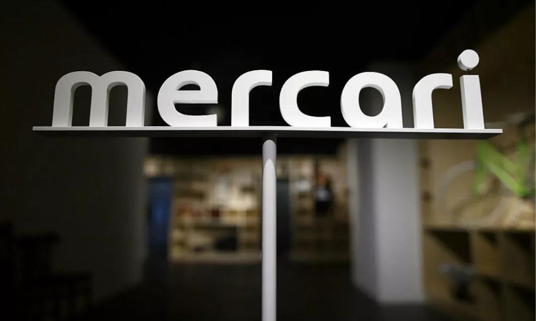 一年股价翻16倍的上市公司 (上市公司股价近一年涨5倍)