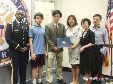 英国留学生涉嫌洗钱咋处理,香港大学生洗钱案