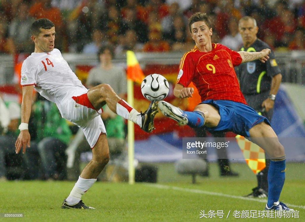 世界杯最强足球鞋排名,世界杯最火前十的足球鞋