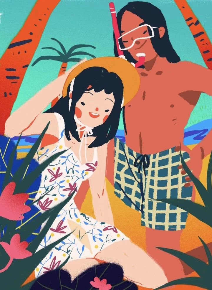 如何入选品质女装私藏店铺,私藏好店排名前十名