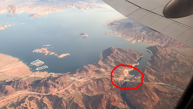 世界十大奇观之美国大峡谷,带着老爸老妈去景点