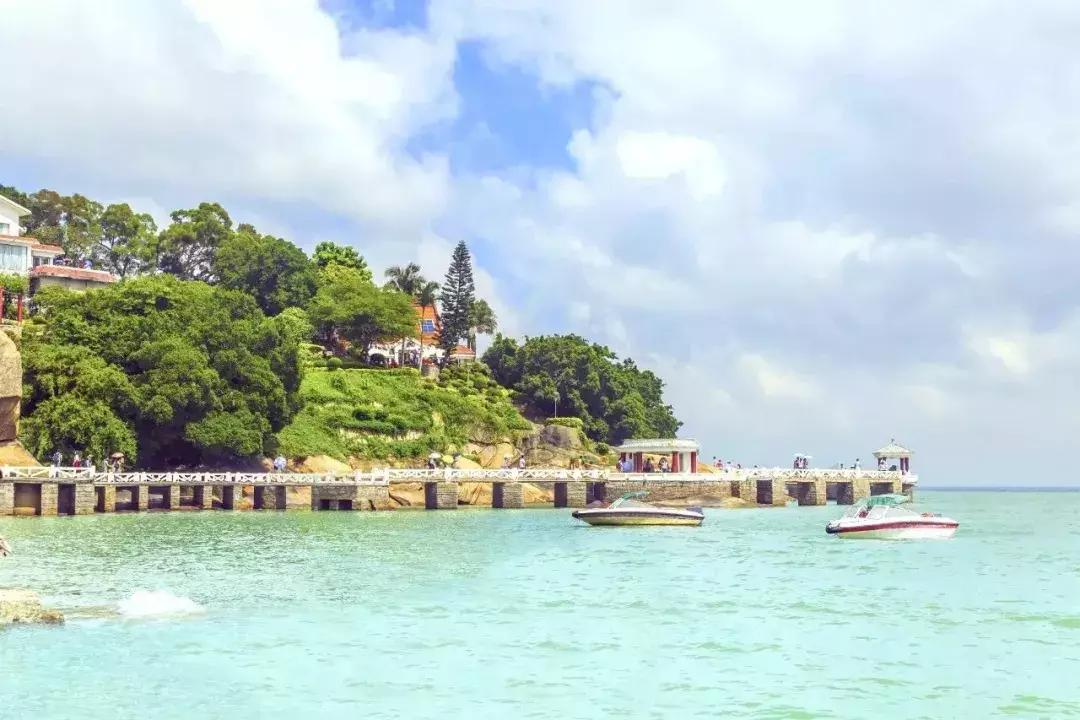 南宁出发动车可以直达的省份,南宁开通动车直通厦门