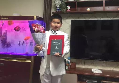 了不起的孩子南京,了不起的孩子第一季孩子名单