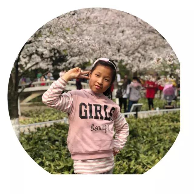 南京栖霞区最牛逼的小学,了不起的孩子第一季孩子名单