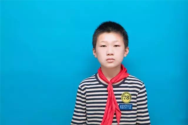 南京栖霞区最牛逼的小学,了不起的孩子第一季孩子名单