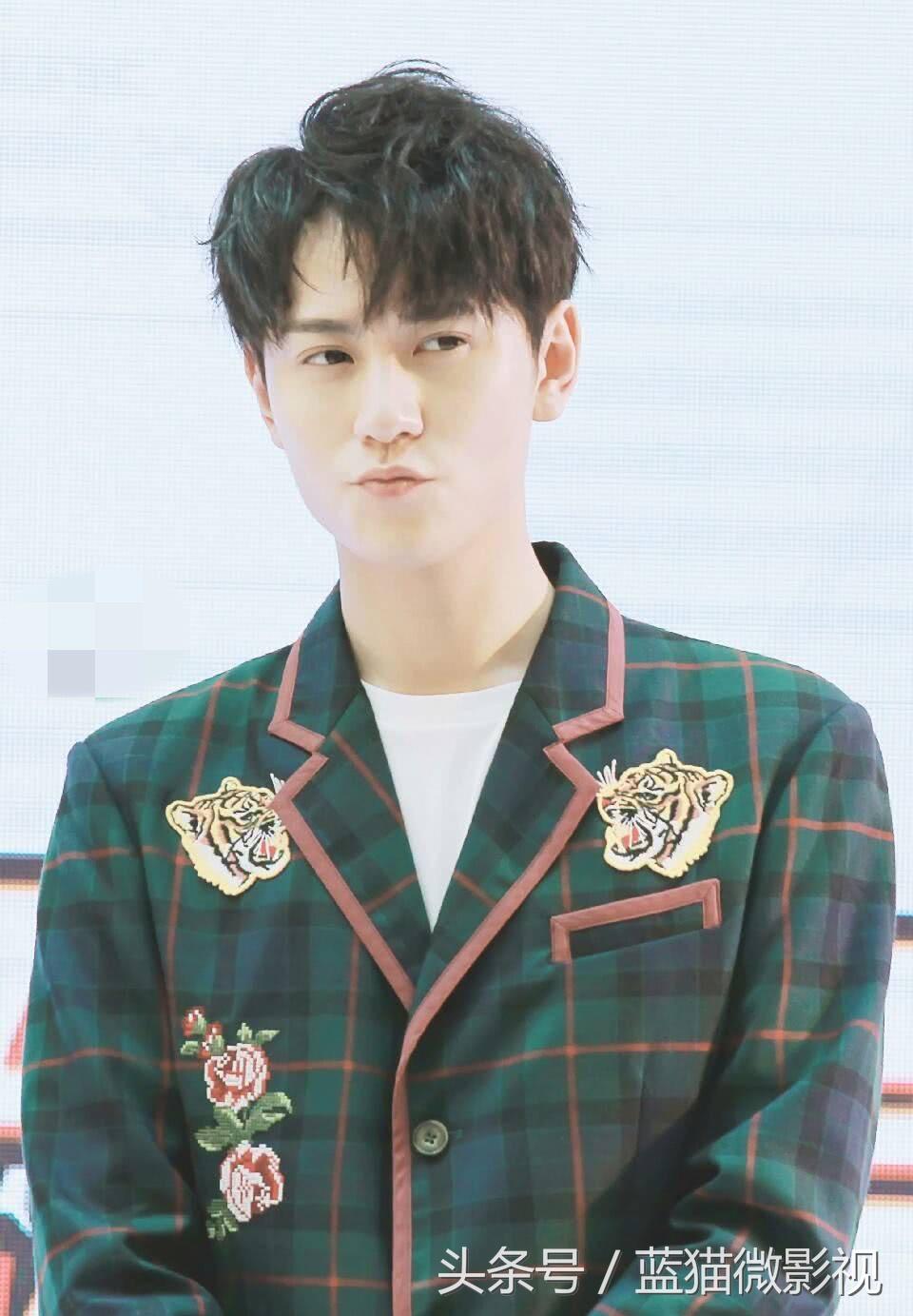 秦俊杰精彩片段,秦俊杰精彩集锦