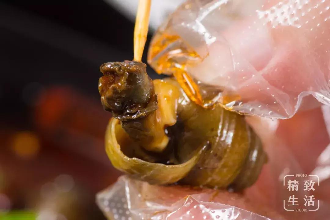 抖音150只小龙虾,抖音播放量破10万