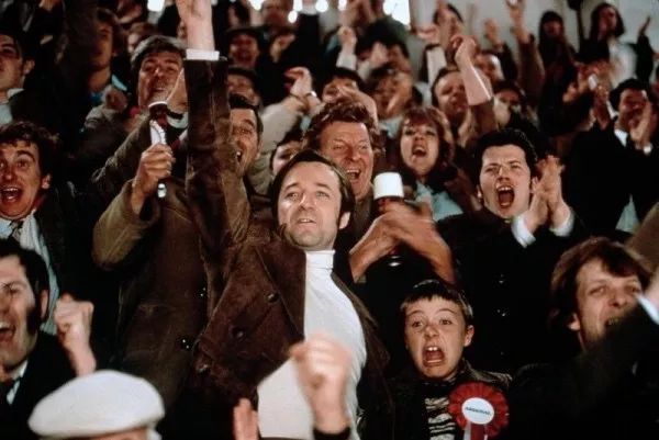 懂球帝专家预测比分曼联,懂球帝专家预测比分准吗