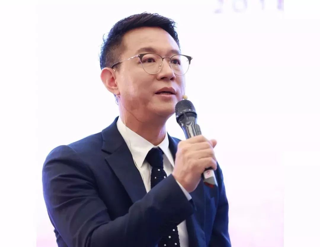 要不要放支架听专业人讲,要不要放支架