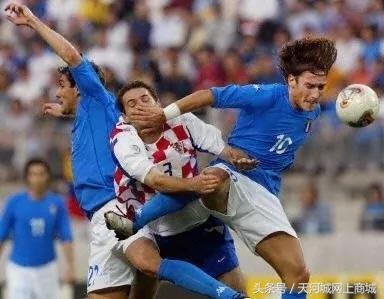 盘点世界杯球员搞笑瞬间,盘点2022世界杯搞笑瞬间