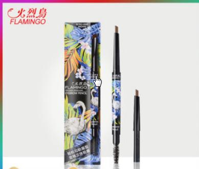 新手化妆必备化妆品学生党,初学化妆必买的巨好用的产品