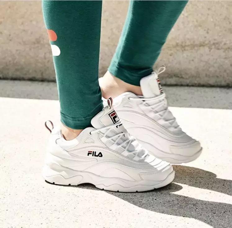 潮人必备鞋款推荐,潮人必备哪几款鞋