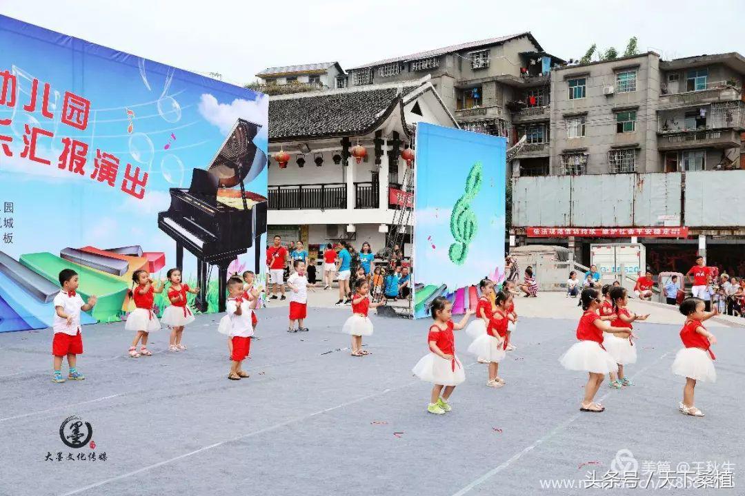 湖南桑植金色摇篮幼儿园,桑植县金色摇篮幼儿园电话