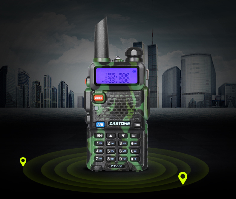 骑行川藏线最快多少天,骑行川藏线大约多少天