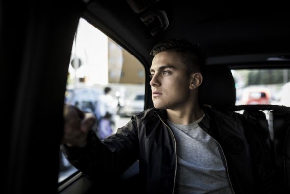 伪球迷世界杯土味情话,伪球迷英文