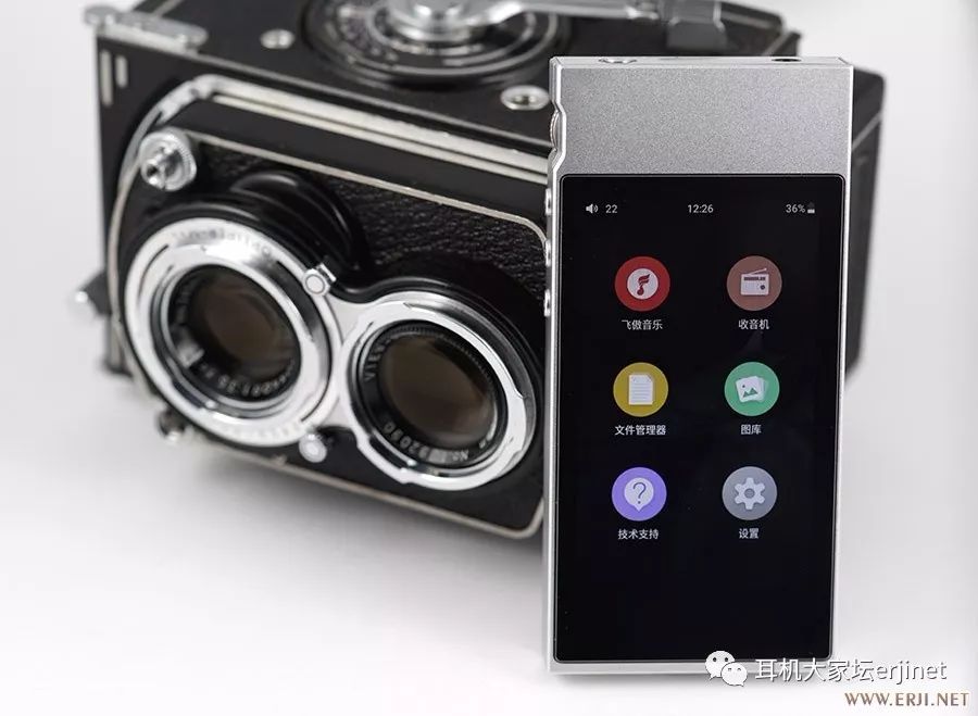 飞傲m7维修,飞傲m17缺点