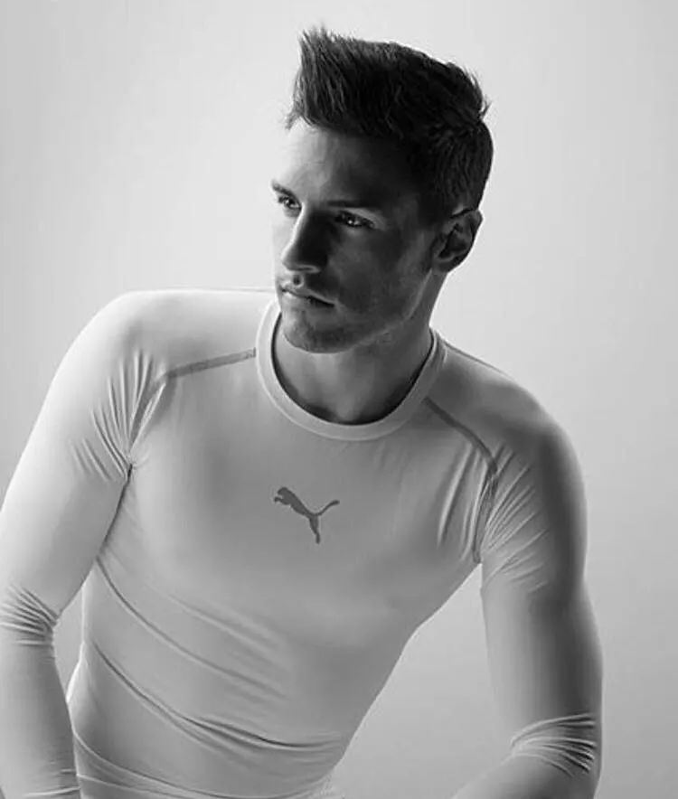 14年世界杯开幕式维密超模,巴西世界杯维密超模