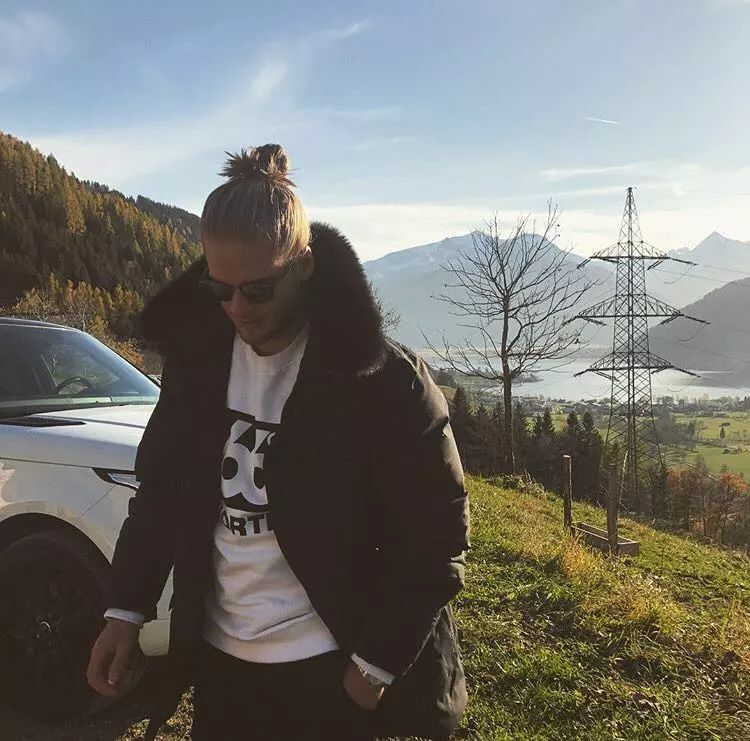 14年世界杯开幕式维密超模,巴西世界杯维密超模