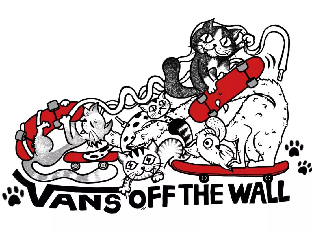 vansstyle36和匡威1970s哪个好穿,匡威和vans好看的鞋有哪些