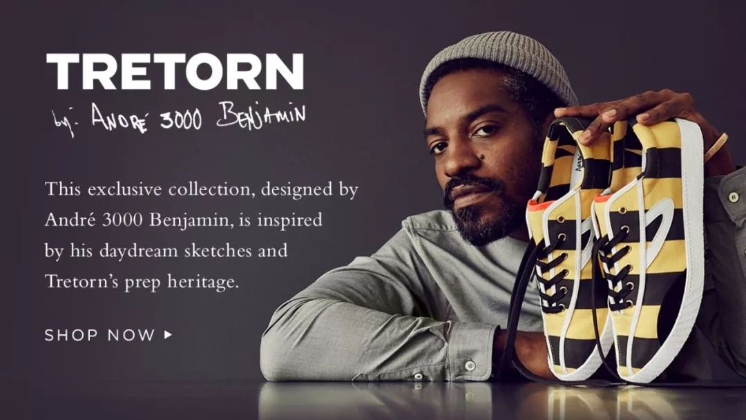 匡威和vans哪个更适合胖脚,vansstyle36和匡威1970s哪个好穿