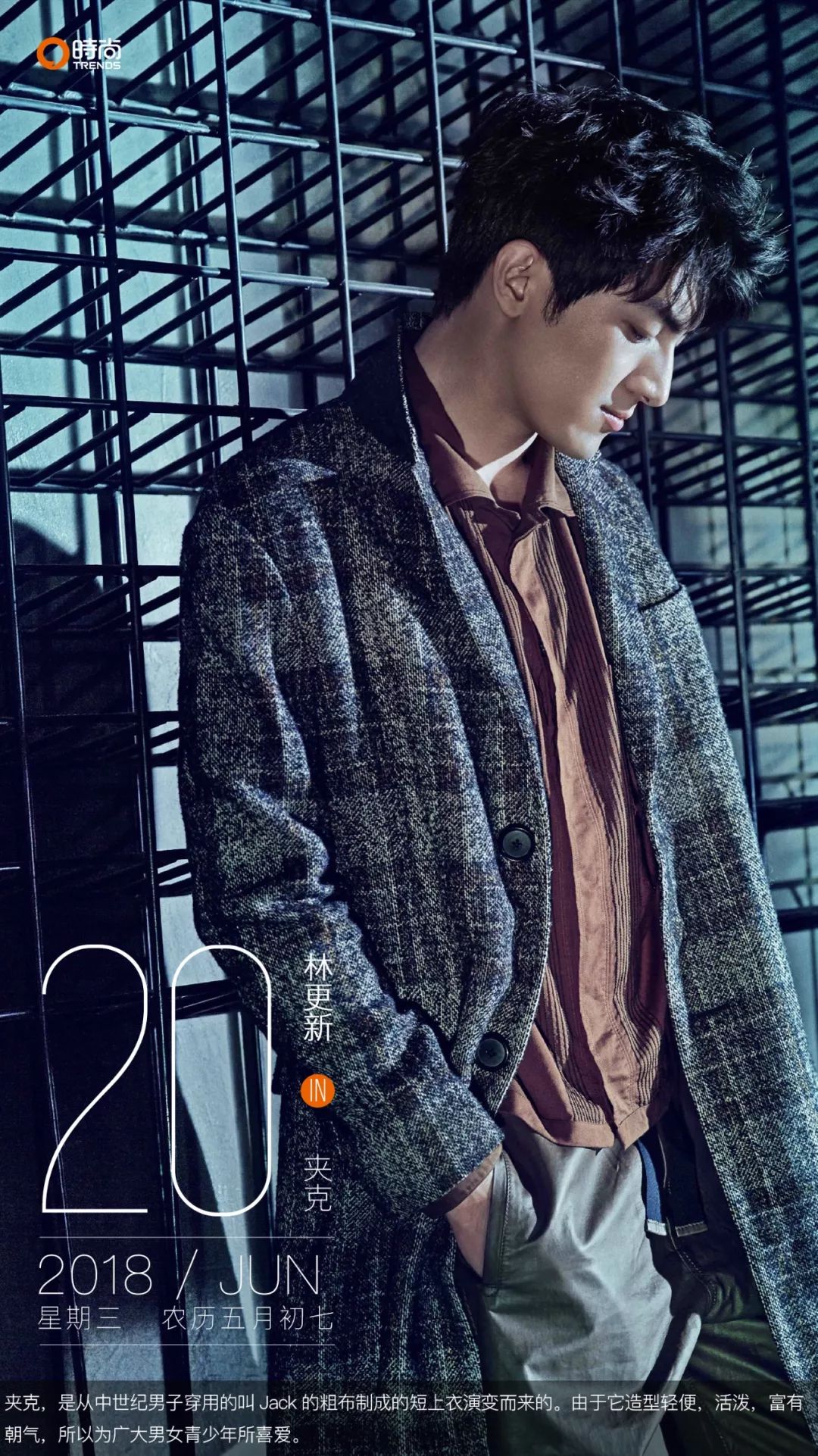 vansstyle36和匡威1970s哪个好穿,匡威onestar和vansstyle36区别