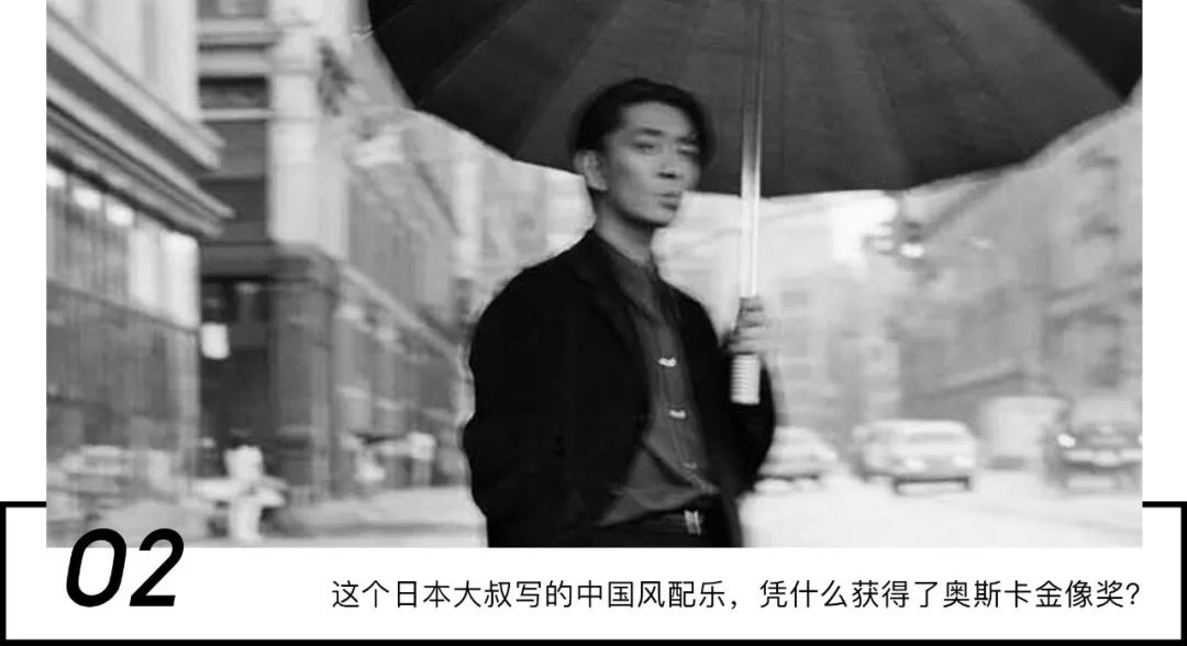 跟着他穿T恤，闭着眼睛都能选到对的款