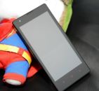 手机碎屏有什么好的解决办法,手机碎屏知识