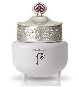 五官减龄变得更年轻,只要你五官精致拍出来就好看