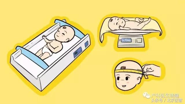 新妈妈产后42天检查,产后42天是真的42天吗