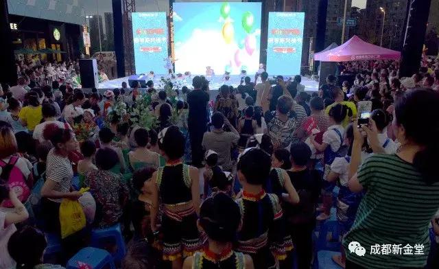 清远看球赛地方推荐,金堂哪有好玩的