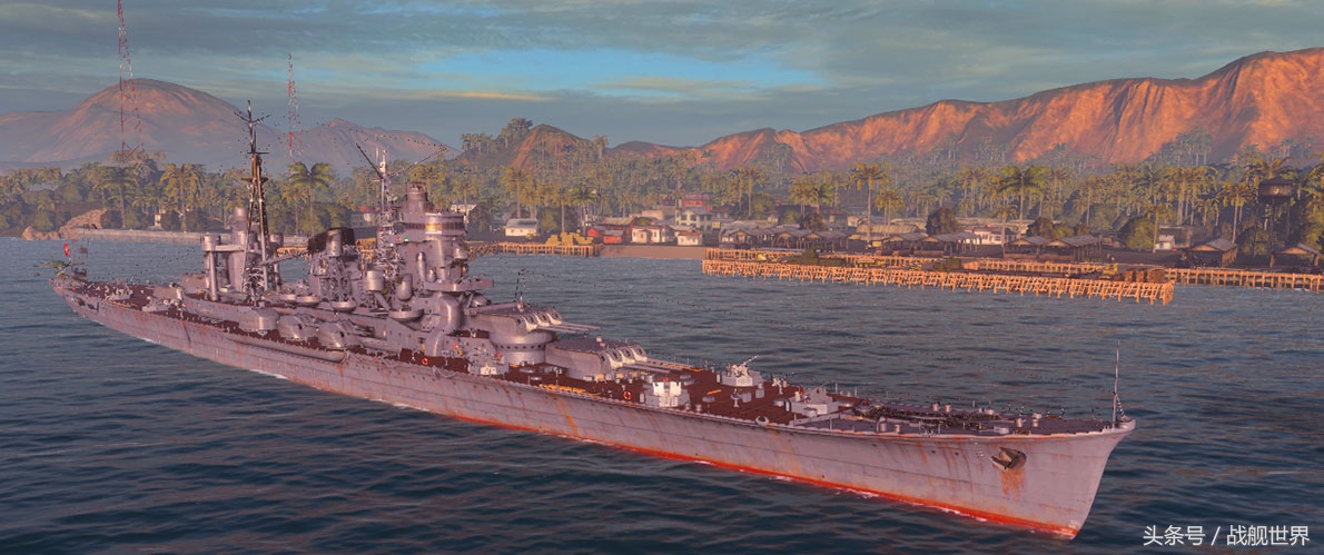 更快、更强、更硬，十级特殊插件属性正式公布，几家欢喜几家愁