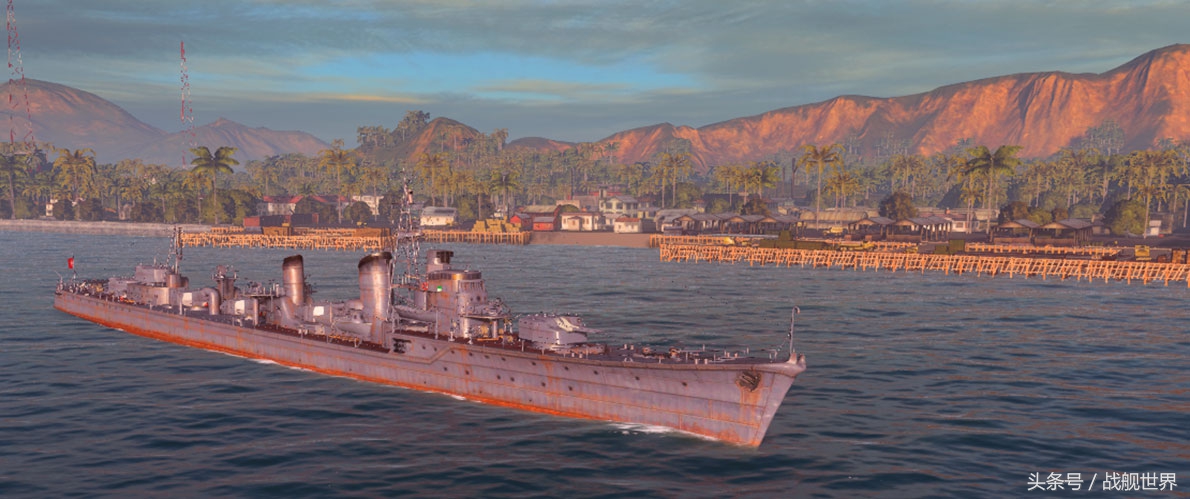 更快、更强、更硬，十级特殊插件属性正式公布，几家欢喜几家愁