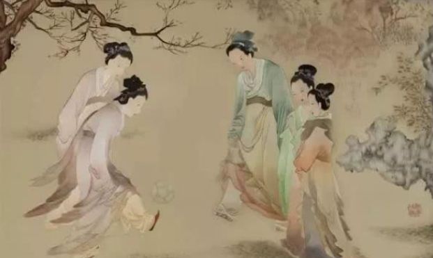 现在足球不如以前足球,现在足球没有以前精彩