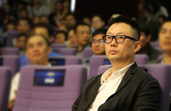 要被御家汇收购的阿芙内部情况似乎不容乐观